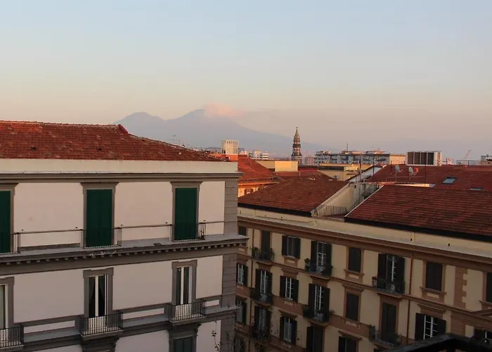 Maison Duomo 290