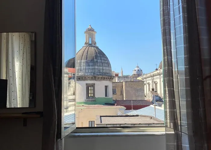 Maison Duomo 290